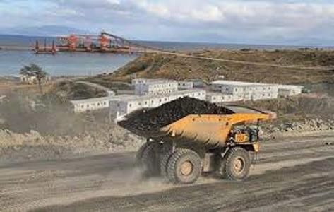 Tercer Tribunal Ambiental rechaza reclamación por Mina Invierno en Isla Riesco.