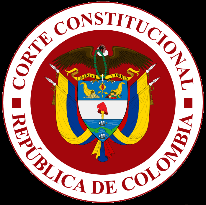 CC de Colombia estableció que solicitud de protección del derecho a morir dignamente debe ser considerada por el juez después de constatar los hechos y contexto del caso.