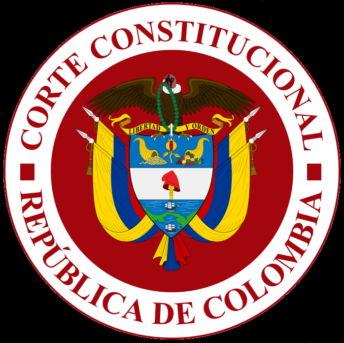 CC de Colombia estableció que solicitud de protección del derecho a morir dignamente debe ser considerada por el juez después de constatar los hechos y contexto del caso.