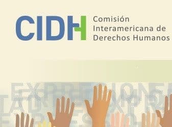 CIDH otorga medida cautelar en favor de familias indígenas de la Comunidad Chaab´il Ch´och' en Guatemala.