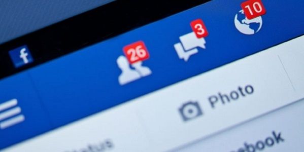 Justicia alemana condena a Facebook por violar derechos de consumidores.