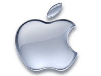 Amnistía Internacional publica «Cuando los beneficios amenazan la privacidad: cinco cosas que debes saber sobre Apple en China».