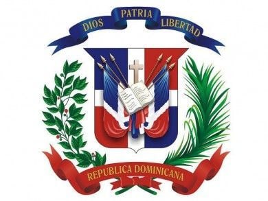 TC de República Dominicana rechazó revisión constitucional contra sentencia que acogió demanda por entrega de cosa vendida respecto de viuda del vendedor del inmueble.