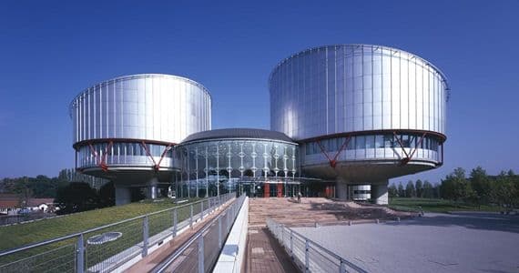 Publican «Hungría no viola el CEDH al denegar devolución de un menor a Francia».