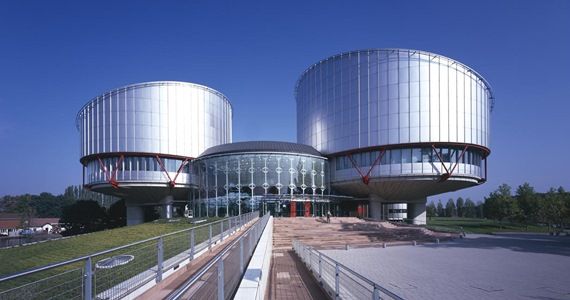 Publican «Hungría no viola el CEDH al denegar devolución de un menor a Francia».