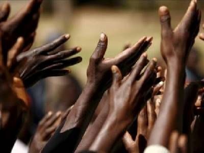 Día Internacional de Recuerdo de las Víctimas de la Esclavitud y la Trata Transatlántica de Esclavos: CIDH solicita a los Estados promover actividades de protección y promoción de la cultura afroamericana.