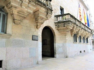 Caso español: Piden 14 años de prisión para un hombre por violar a una prostituta.