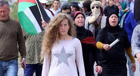 Sala de la Cámara de Diputados solicita al Gobierno rechazar detención de menores de edad por parte de Israel.