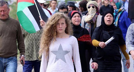 Sala de la Cámara de Diputados solicita al Gobierno rechazar detención de menores de edad por parte de Israel.
