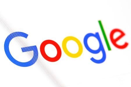 Corte de EE.UU. da la razón a Oracle en el litigio contra Google por los derechos del código Java.