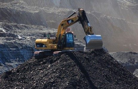 Segundo Tribunal Ambiental acogió reclamación referida a aclaración de RCA del proyecto Mina Invierno.
