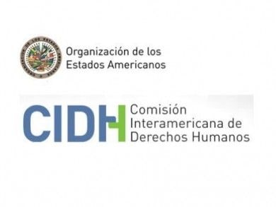 CIDH solicita a El Salvador cumplir con recomendaciones del Informe Final de Comisión de la Verdad a 25 años de su publicación.