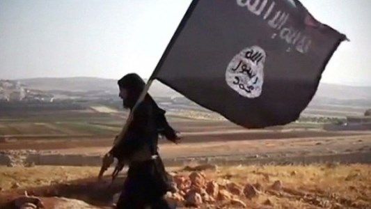 Publican «EEUU y Europa extreman su control sobre las redes sociales para frenar el terrorismo yihadista».
