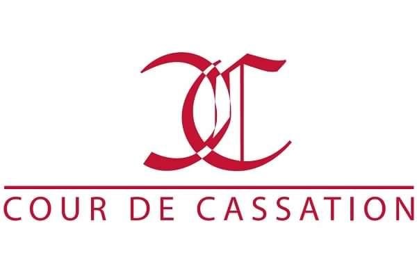 Corte de Casación francesa prohíbe el «género neutro» como identificación civil sexual.