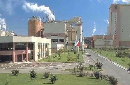 Tercer Tribunal Ambiental admite a trámite reclamación de Celulosa Arauco en contra de SMA.