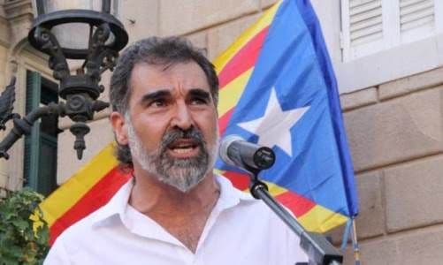 Caso español: Acerca del derecho a estar en una prisión cercana al lugar de residencia familiar.
