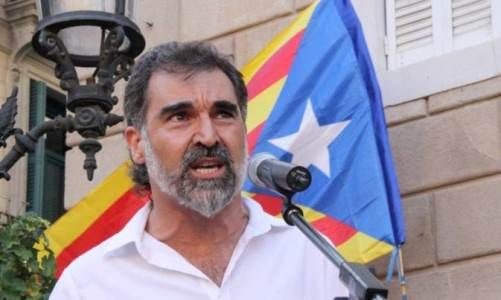 Caso español: Acerca del derecho a estar en una prisión cercana al lugar de residencia familiar.