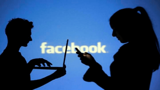 CC de Colombia: «La información que usted publica en Facebook debe ser veraz».