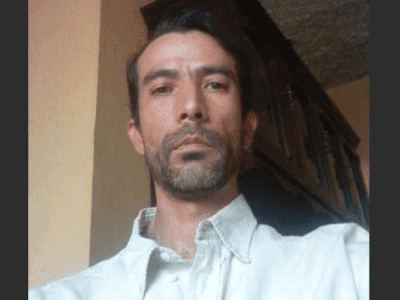 Relatoría Especial de CIDH condena asesinato de periodista en Guatemala y solicita investigar relación con su actividad periodística.