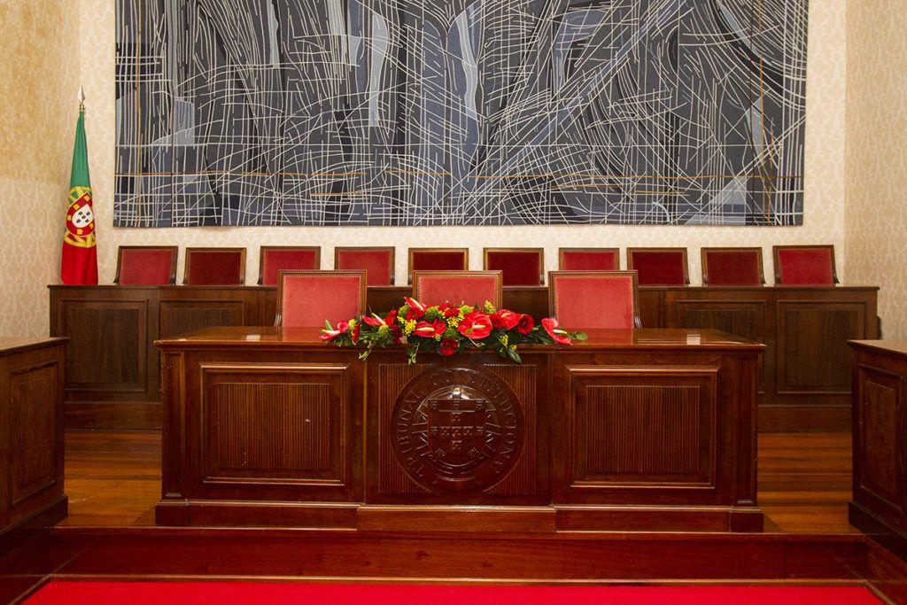 TC de Portugal dicta sentencia y obliga a donantes de óvulos y esperma salir del anonimato.