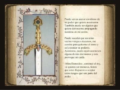 Suiza: Acerca del «Referéndum, la espada de Damocles sobre la política».