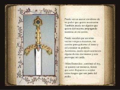 Suiza: Acerca del «Referéndum, la espada de Damocles sobre la política».