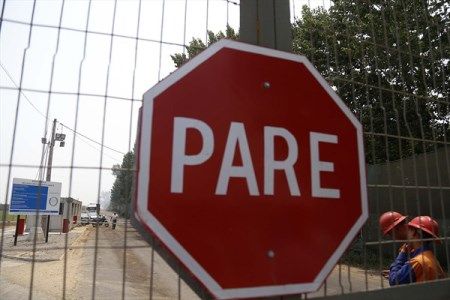 Segundo Tribunal Ambiental determinó que Consorcio Santa Marta causó daño ambiental y la condenó a repararlo.