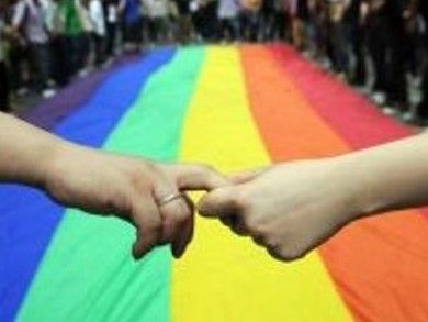 Día internacional contra la homofobia, la transfobia y la bifobia: CIDH solicita a los Estados no dejar a ninguna persona LGBT atrás.