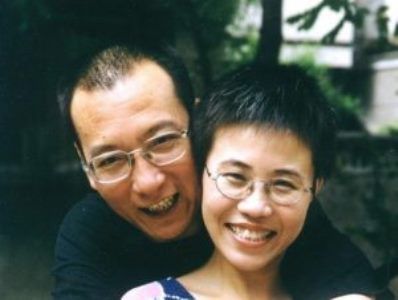 Amnistía Internacional afirma que personalidades de la literatura y el arte piden a China que libere a la poeta y artista Liu Xia.