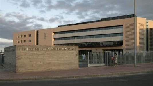 Caso español: 3 años y medio de prisión por difundir un video sexual de una pareja que grabó en el baño sin su consentimiento.