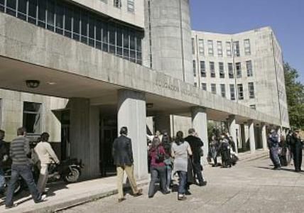 Caso español: Solicitan 5 años de cárcel por cobrar durante 13 años la pensión de su padre fallecido.