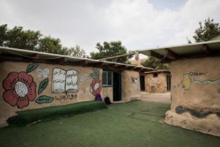 Amnistía Internacional manifiesta que demolición de un pueblo beduino palestino en Israel y traslado forzoso de sus habitantes son ilegales y constituyen un crimen de guerra.