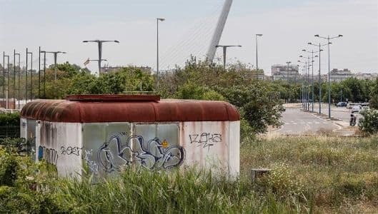 Caso español: Fiscalía pide 23 años de prisión para tres acusados de una violación grupal en Sevilla.