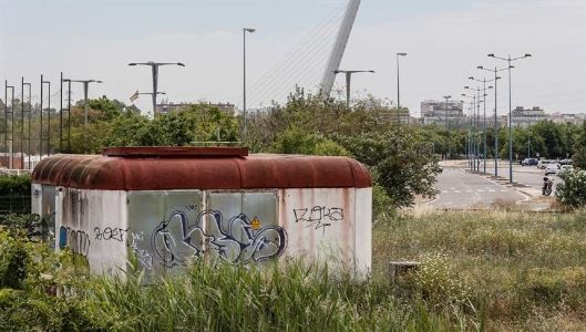 Caso español: Fiscalía pide 23 años de prisión para tres acusados de una violación grupal en Sevilla.
