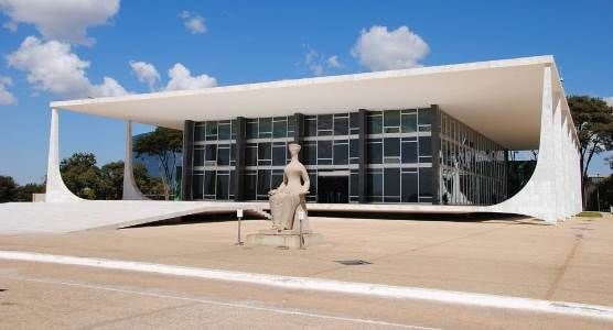 Supremo Tribunal Federal de Brasil elimina el voto impreso en las elecciones.