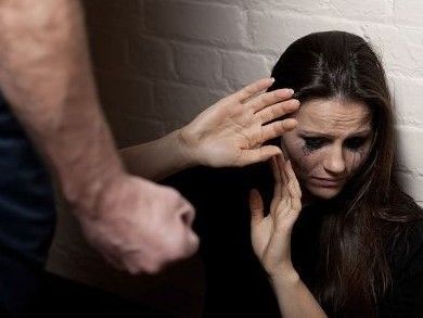 Caso español: Publican «Las víctimas de violencia de género tendrán acceso en Madrid a vivienda pública sin necesidad de denuncia previa».