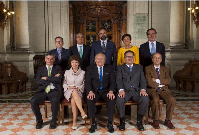 Ingresó al TC inaplicabilidad que impugna norma que limita casación en la forma en juicios regidos por leyes especiales que incidiría en reclamación tributaria.