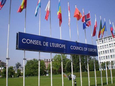 Consejo de Europa lanza web donde muestra impacto de los fallos del TEDH en las reformas judiciales.