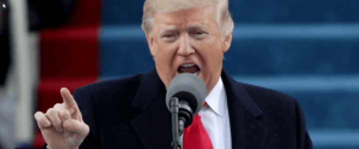 Estados Unidos abandona el Consejo de Derechos Humanos de la ONU.