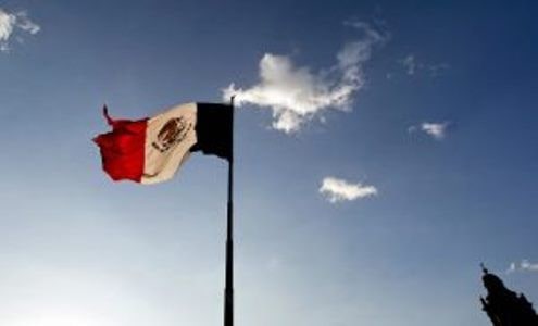 Amnistía solicita que autoridades garanticen los derechos humanos durante y después de las elecciones en México.