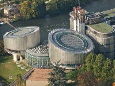 Publican «Las hemerotecas, protegidas contra el derecho al olvido: el Tribunal Europeo de Derechos Humanos refuta al Constitucional».