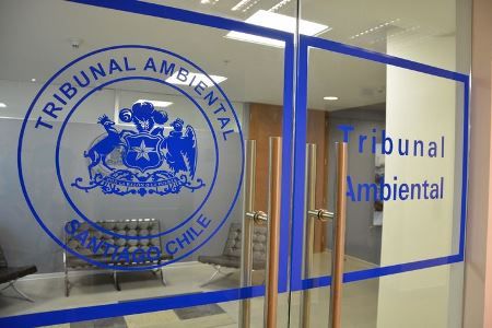 Segundo Tribunal Ambiental rechazo reclamación contra al SMA por aprobar programa de cumplimiento de frigorífico ubicado en Linares.