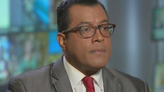 CIDH anuncia nuevas medidas cautelares adoptadas a partir del MESENI y condena ataque contra defensor Félix Maradiaga en Nicaragua.