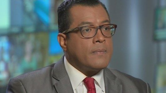 CIDH anuncia nuevas medidas cautelares adoptadas a partir del MESENI y condena ataque contra defensor Félix Maradiaga en Nicaragua.