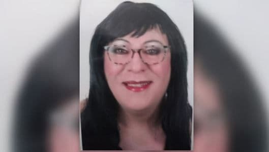 Caso español: Transexual logra cambiar nombre de su DNI sin hormonarse casi 30 años después de intentar someterse a tratamiento.