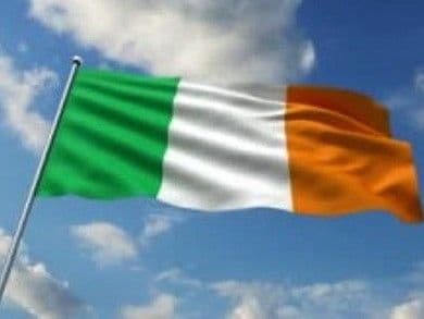 Proyecto de ley de legalización del aborto en Irlanda: busca autorizarlo ante condición que afecte al menor que lleve a su muerte antes o dentro de los 28 días después del parto.