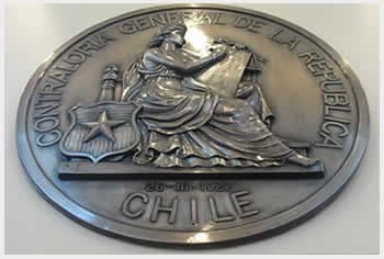 CGR emite pronunciamiento acerca de la nueva jornada laboral docente.