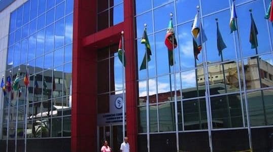 CIDH destaca fallo de Corte de Justicia del Caribe (CCJ) que declara inconstitucional la pena de muerte obligatoria en Barbados.