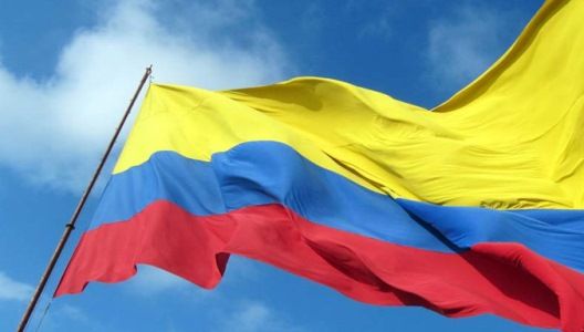 CIDH presenta caso sobre Colombia ante la Corte IDH.