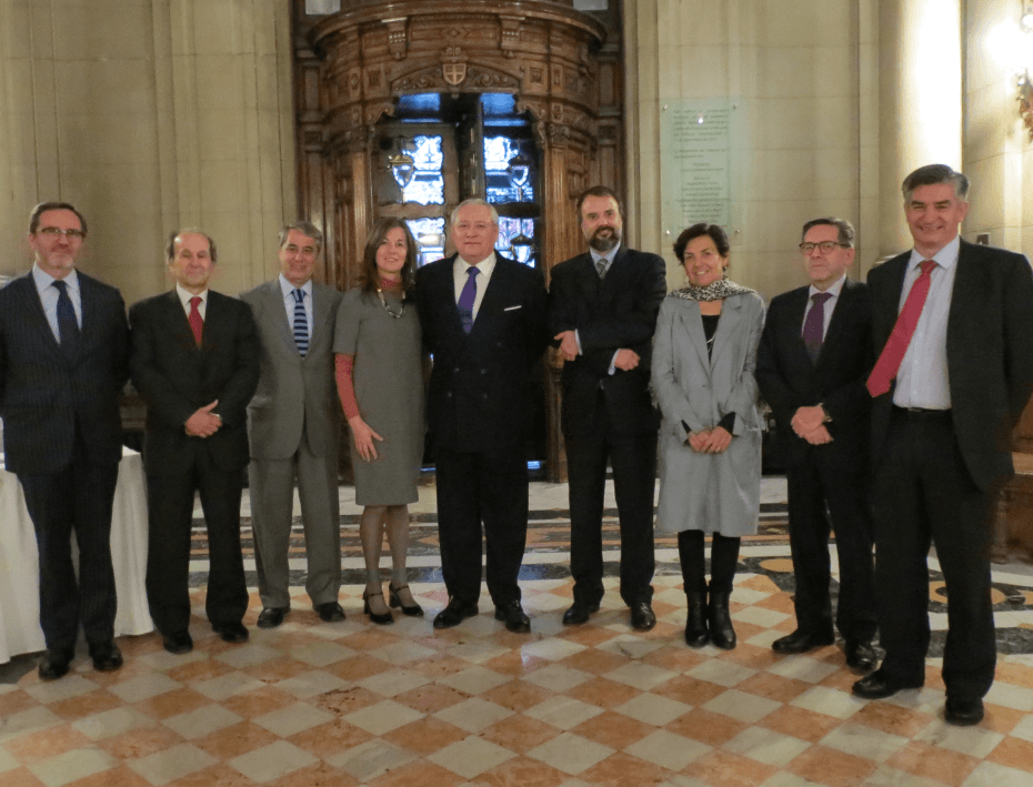 TC se pronunciará respecto del fondo de inaplicabilidad que impugna norma que incidiría en juicio laboral contra Universidad de Santiago iniciado por un académico a contrata.
